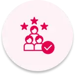 Customer Success Team