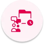 Optimize & Scale