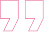 Quote Icon