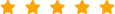 Rating Stars