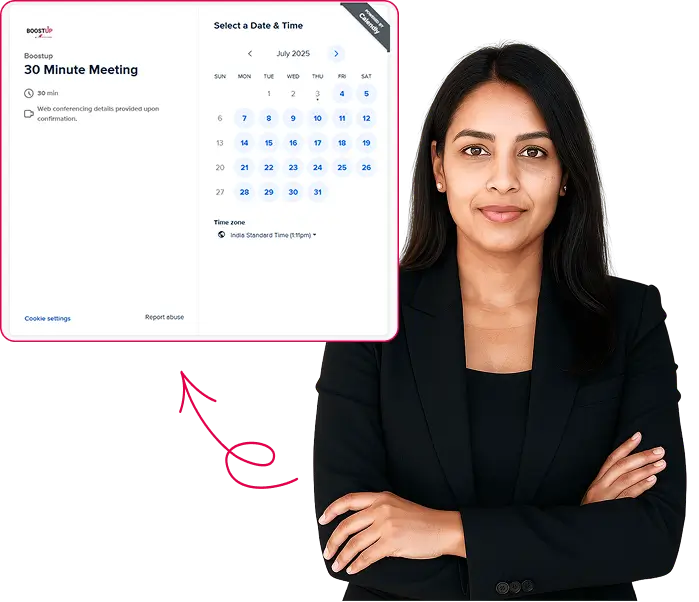 linkedin automation cta image
