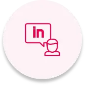linkedin automation