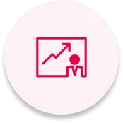 scale sales